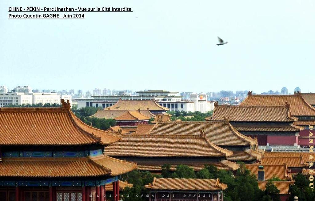 Pekin Jingshan 24.JPG
